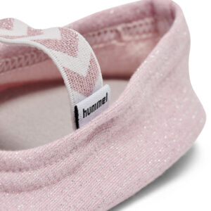 HUMMEL GYM SHOE – Bild 20