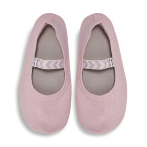 HUMMEL GYM SHOE – Bild 21