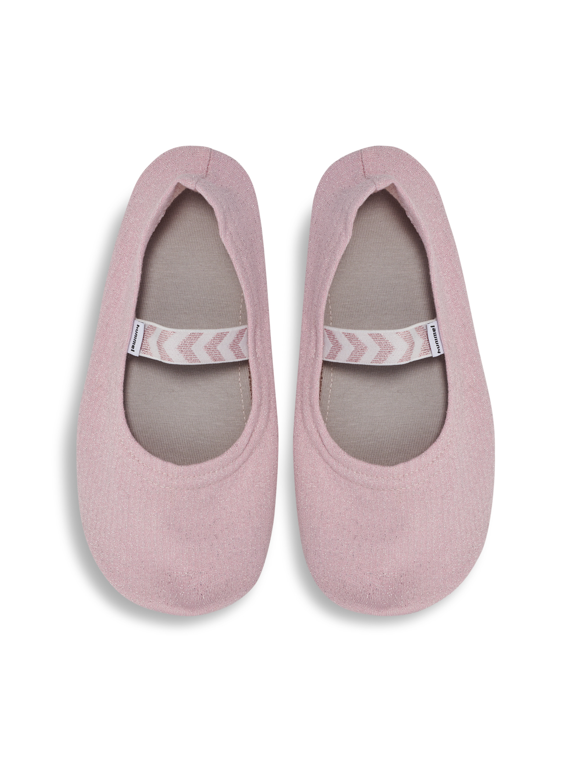 HUMMEL GYM SHOE – Bild 21