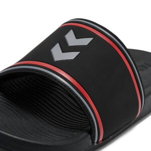 hmlWORLD 26 FLIPS – Bild 3