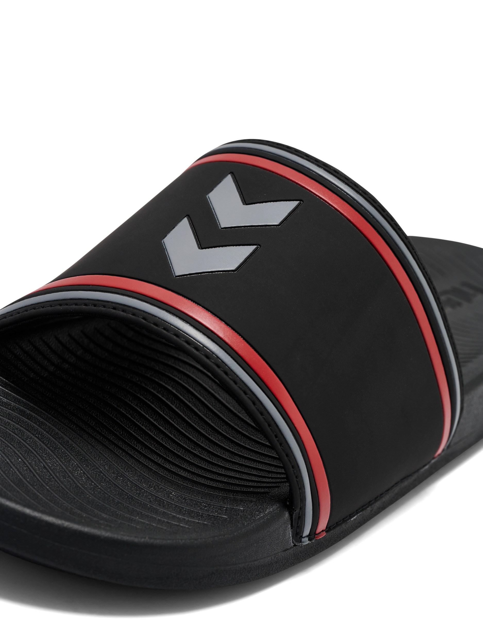 hmlWORLD 26 FLIPS – Bild 3