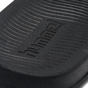 hmlWORLD 26 FLIPS – Bild 4