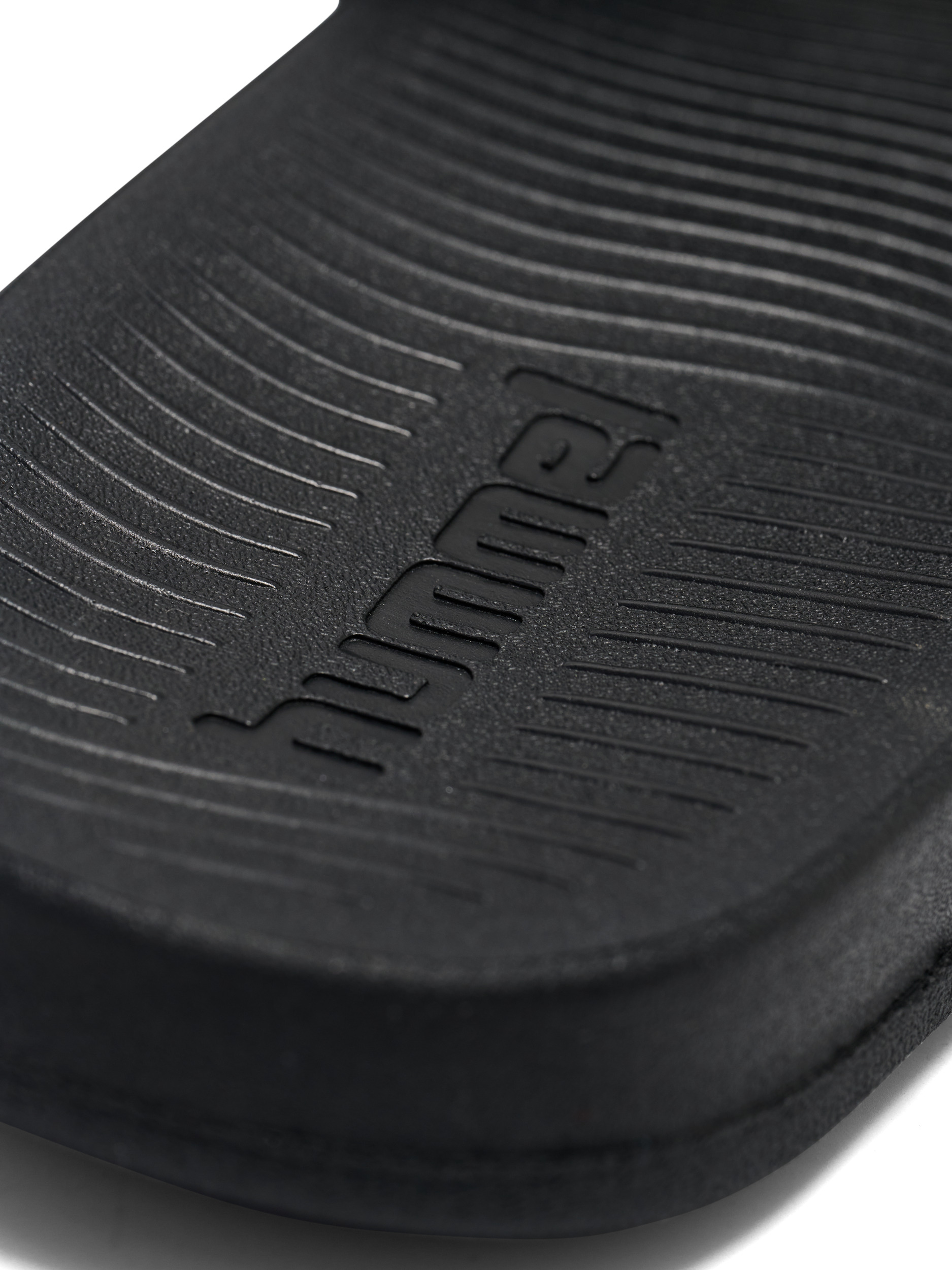 hmlWORLD 26 FLIPS – Bild 4