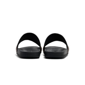 hmlWORLD 26 FLIPS – Bild 5