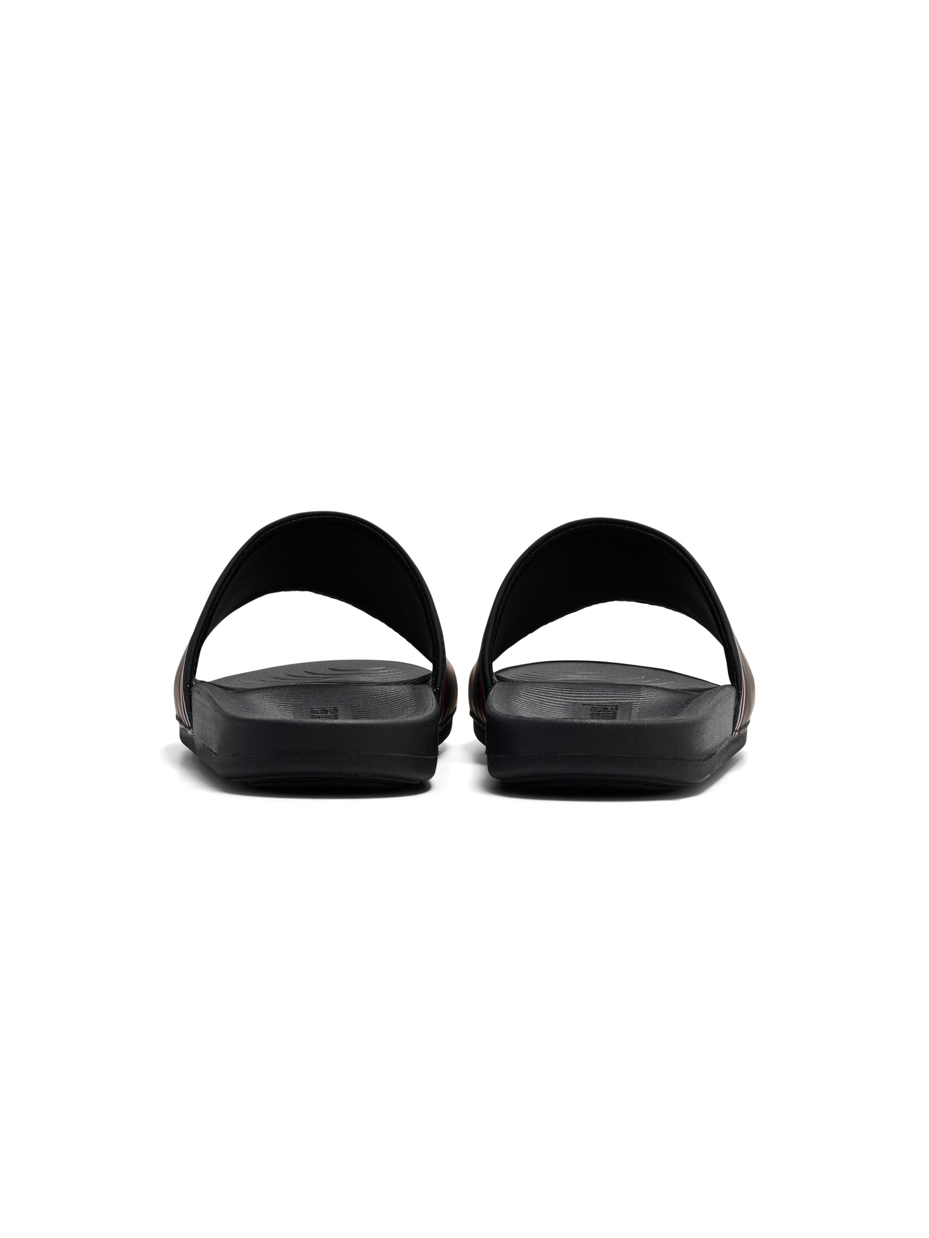 hmlWORLD 26 FLIPS – Bild 5