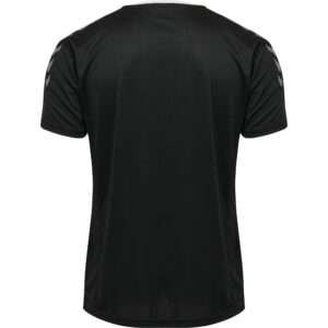 hmlAUTHENTIC KIDS POLY JERSEY S/S – Bild 2