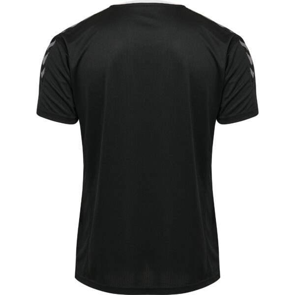 hmlAUTHENTIC KIDS POLY JERSEY S/S