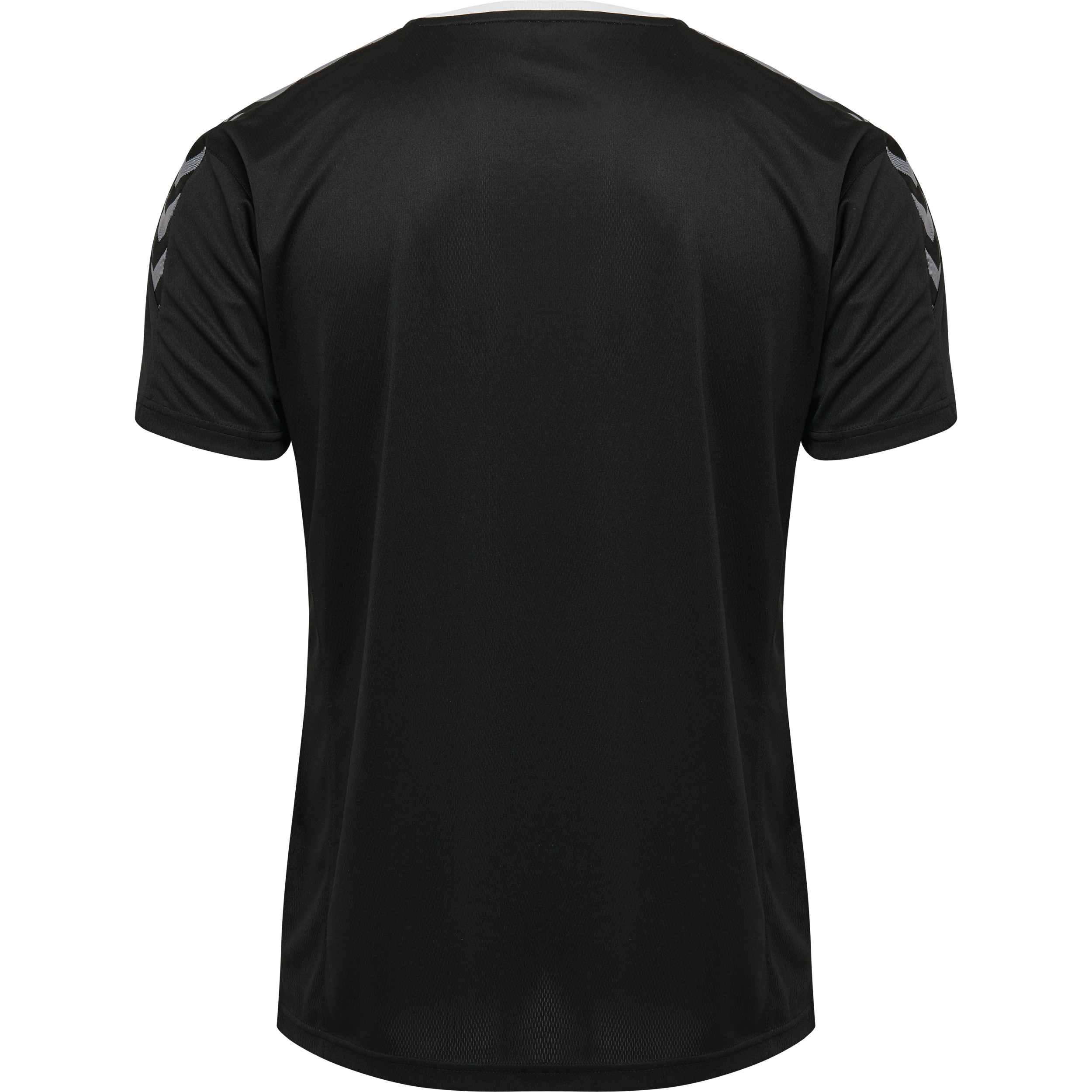 hmlAUTHENTIC KIDS POLY JERSEY S/S – Bild 2