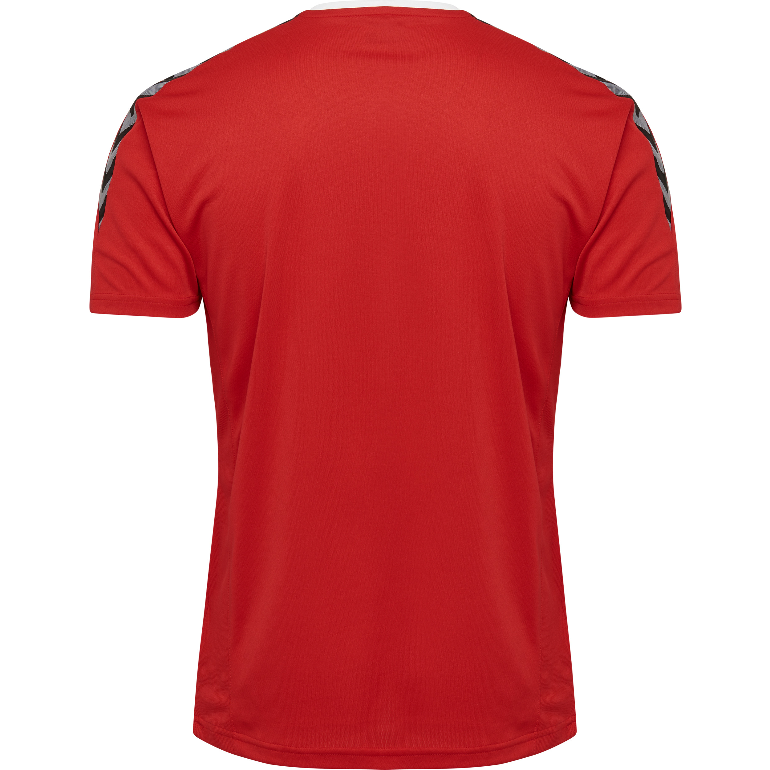 hmlAUTHENTIC KIDS POLY JERSEY S/S – Bild 5