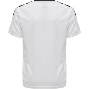 hmlAUTHENTIC KIDS POLY JERSEY S/S – Bild 11