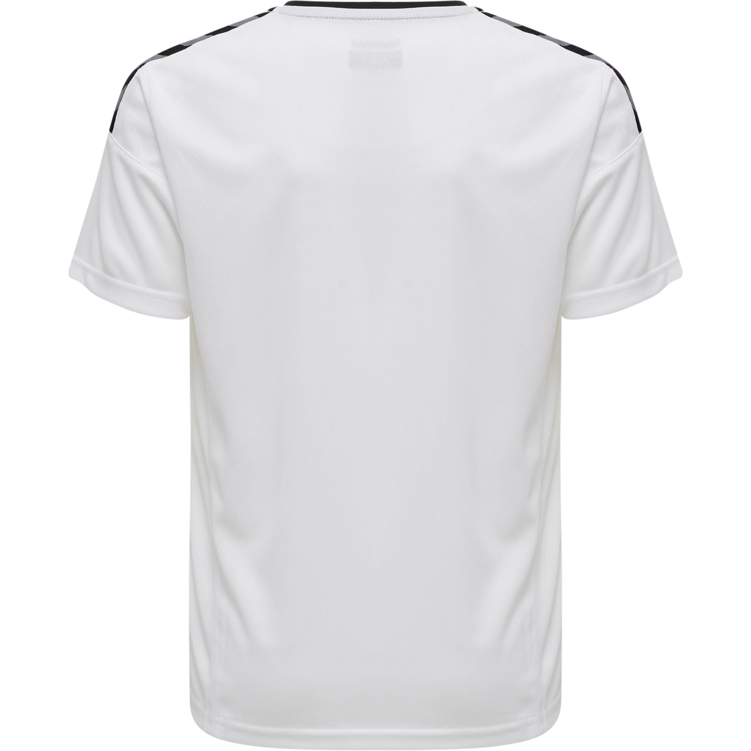 hmlAUTHENTIC KIDS POLY JERSEY S/S – Bild 11