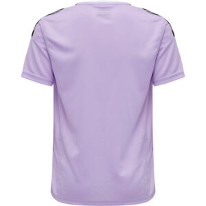 hmlAUTHENTIC KIDS POLY JERSEY S/S – Bild 17