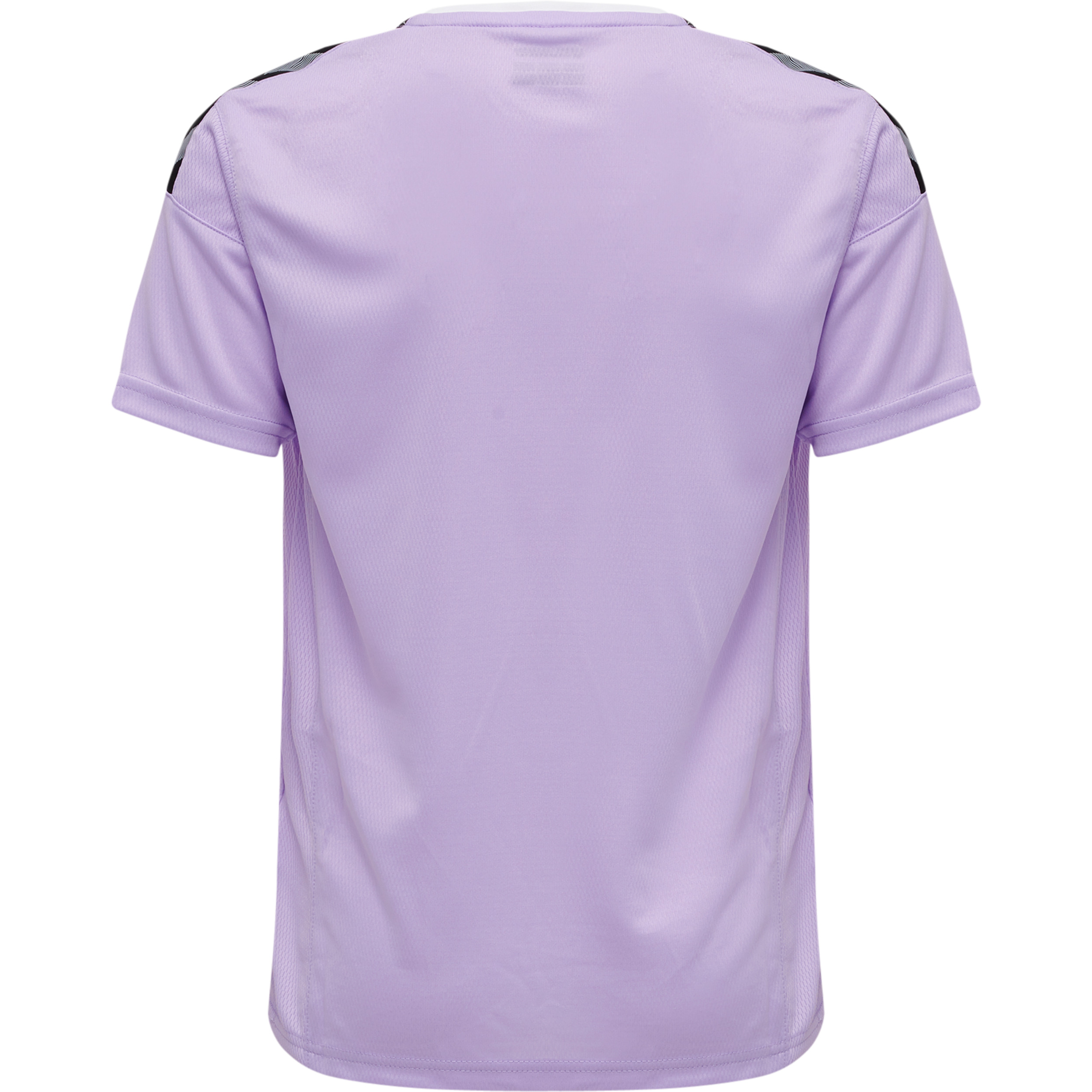 hmlAUTHENTIC KIDS POLY JERSEY S/S – Bild 17