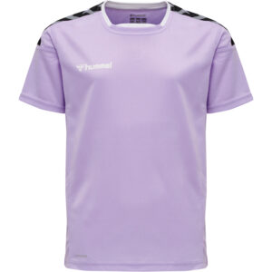 hmlAUTHENTIC KIDS POLY JERSEY S/S – Bild 18