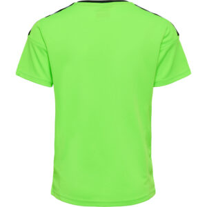 hmlAUTHENTIC KIDS POLY JERSEY S/S – Bild 20