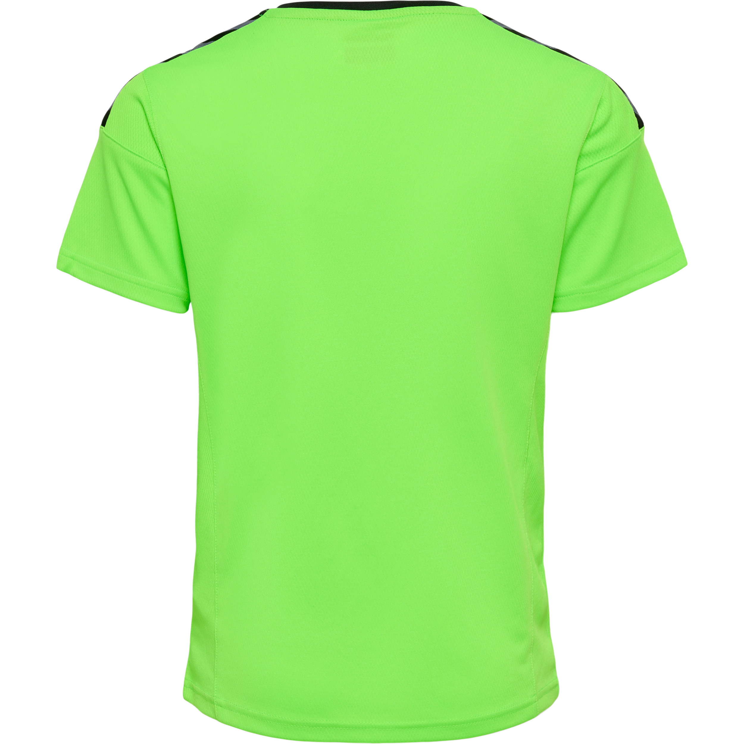 hmlAUTHENTIC KIDS POLY JERSEY S/S – Bild 20