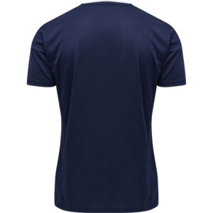 hmlAUTHENTIC KIDS POLY JERSEY S/S – Bild 25