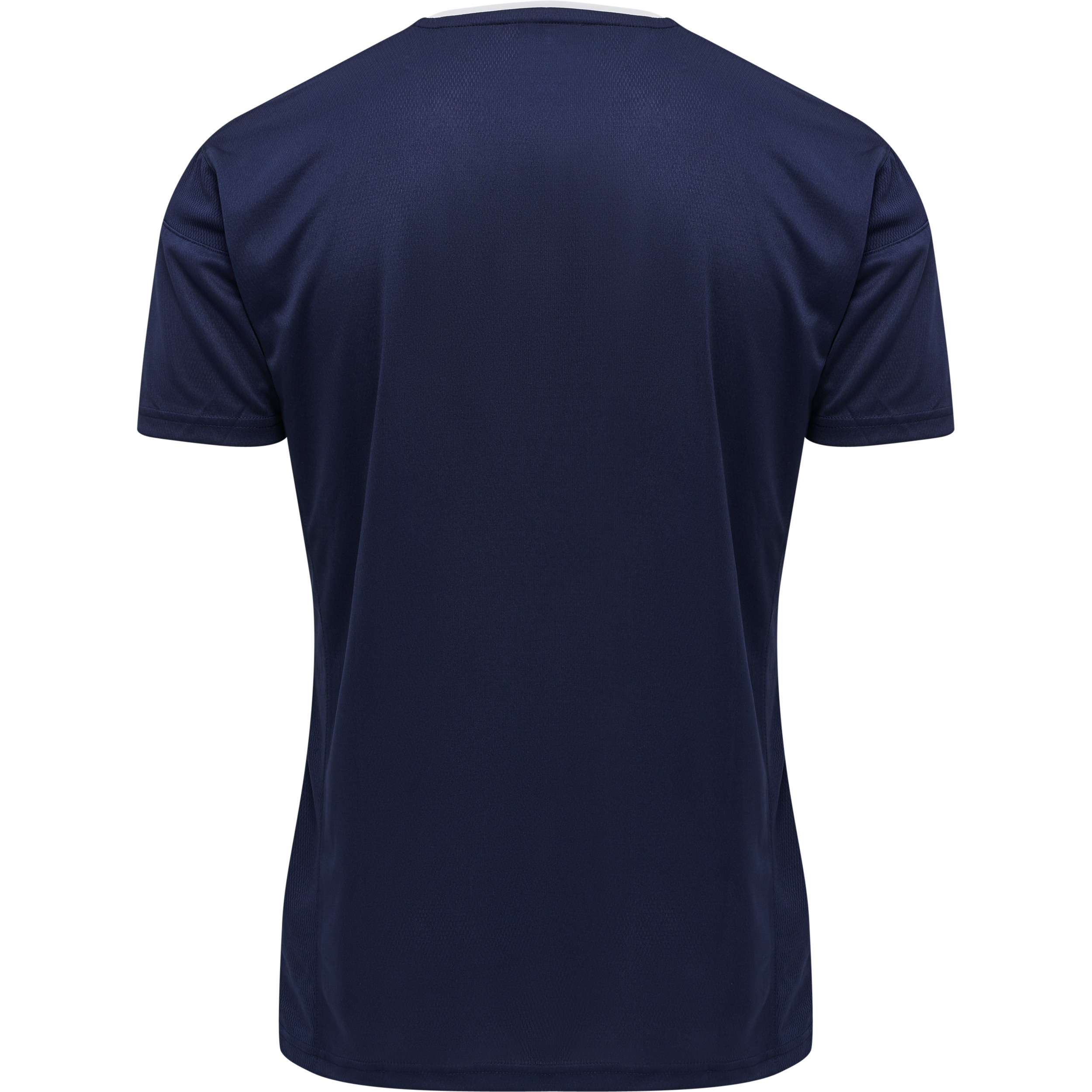 hmlAUTHENTIC KIDS POLY JERSEY S/S – Bild 25