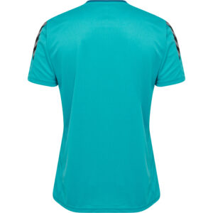 hmlAUTHENTIC KIDS POLY JERSEY S/S – Bild 28