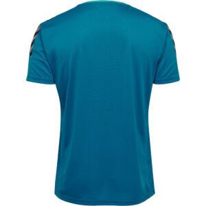 hmlAUTHENTIC KIDS POLY JERSEY S/S – Bild 31