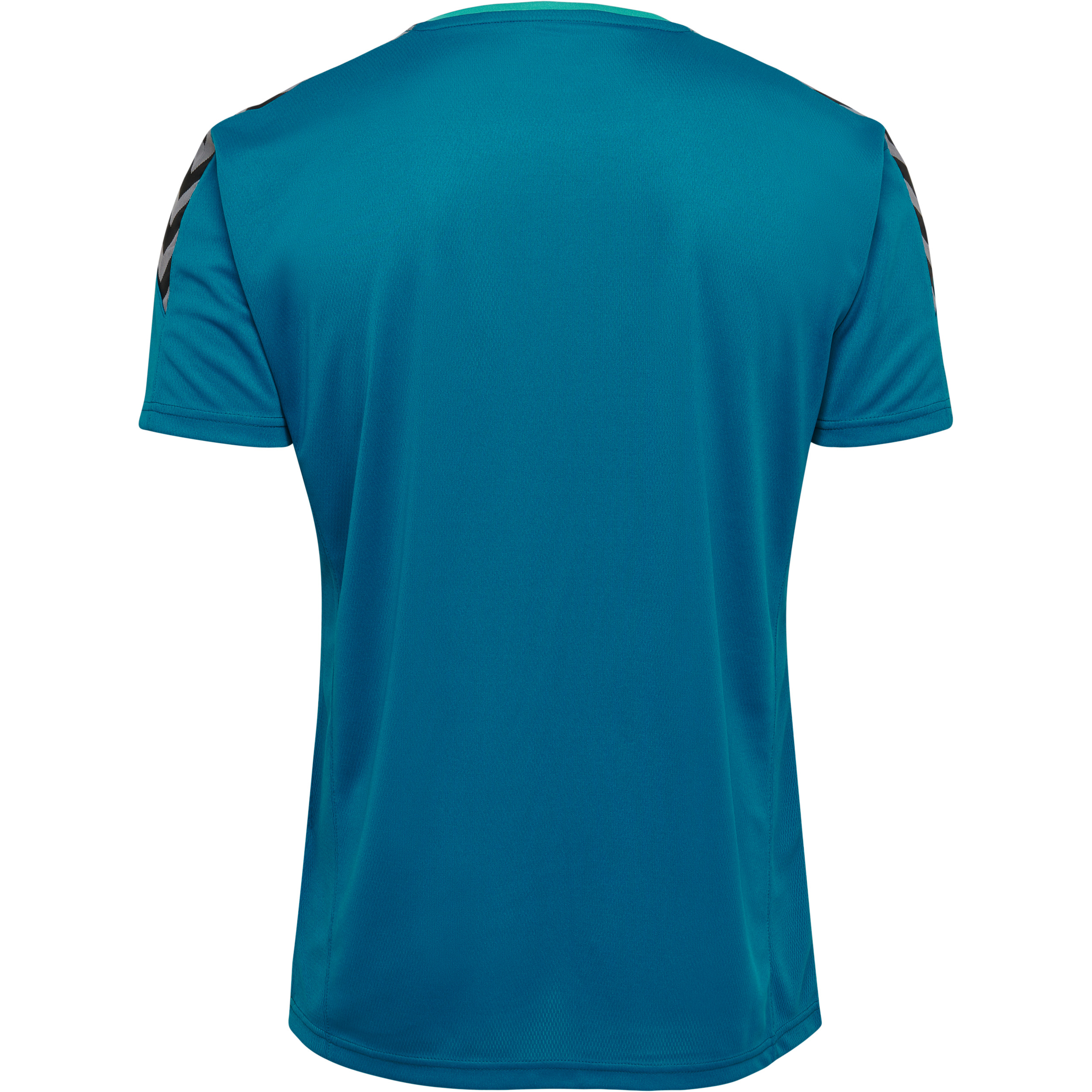 hmlAUTHENTIC KIDS POLY JERSEY S/S – Bild 31