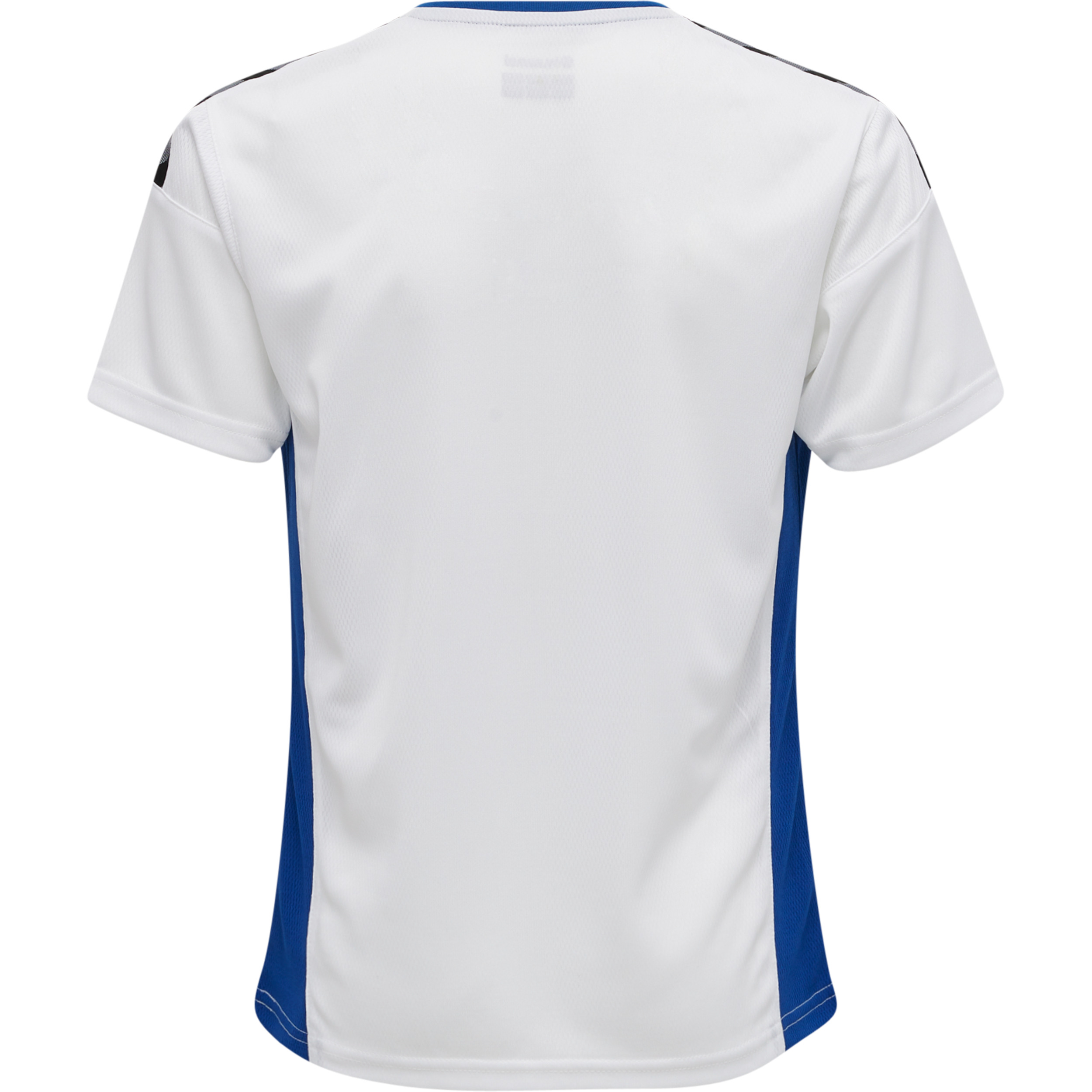 hmlAUTHENTIC KIDS POLY JERSEY S/S – Bild 34