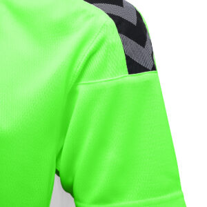 hmlAUTHENTIC KIDS POLY JERSEY S/S – Bild 39