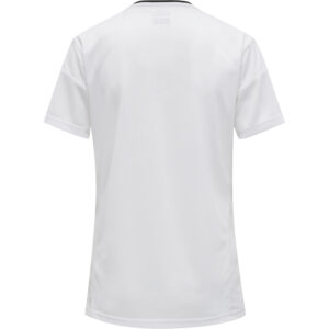 hmlAUTHENTIC POLY JERSEY WOMAN S/S – Bild 5