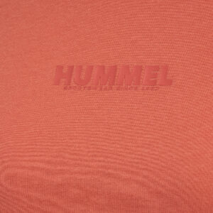 hmlLEGACY WOMAN T-SHIRT – Bild 4