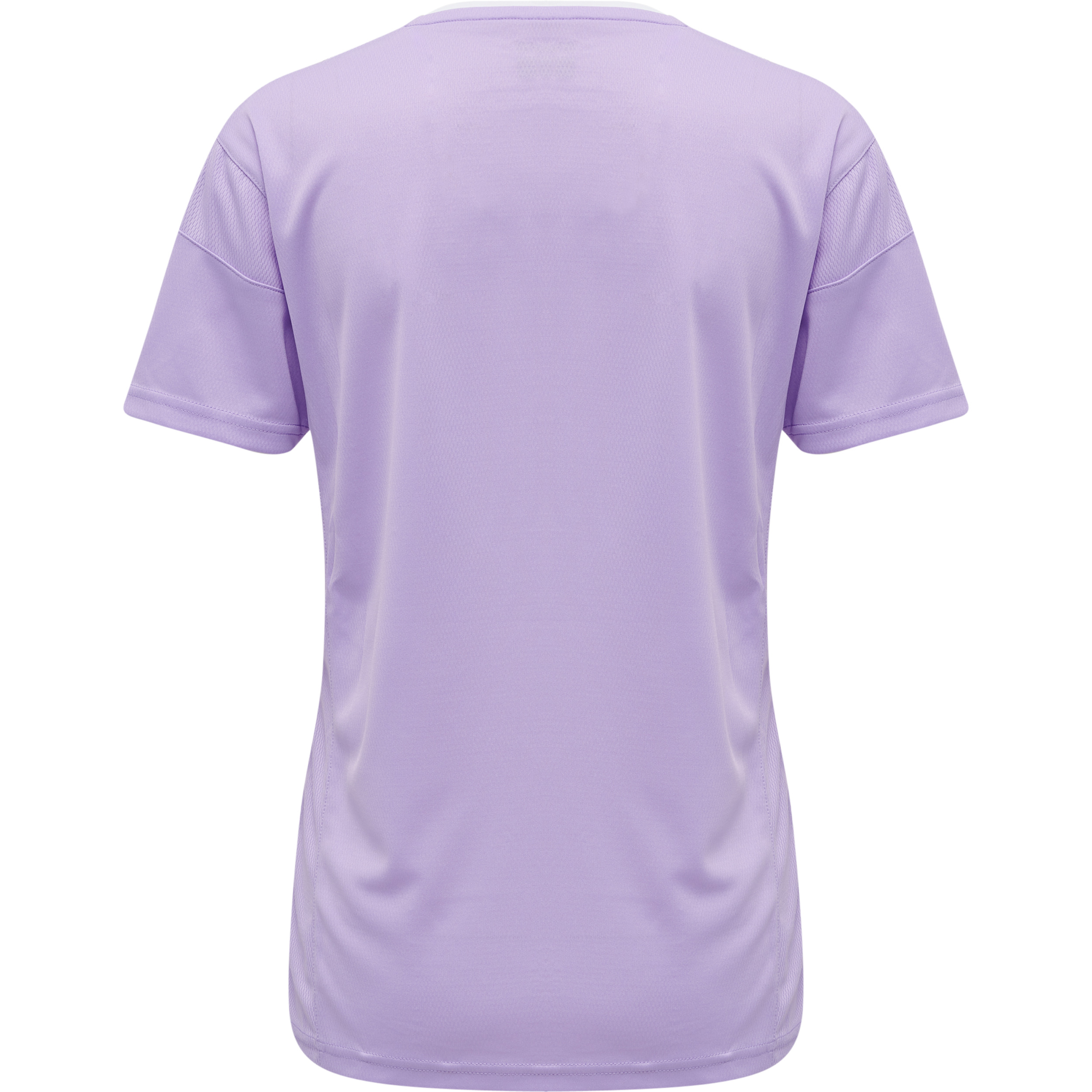 hmlAUTHENTIC POLY JERSEY WOMAN S/S – Bild 8