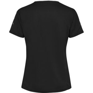 hmlAUTHENTIC POLY JERSEY WOMAN S/S – Bild 14