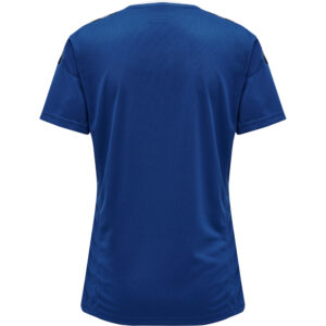 hmlAUTHENTIC POLY JERSEY WOMAN S/S – Bild 28