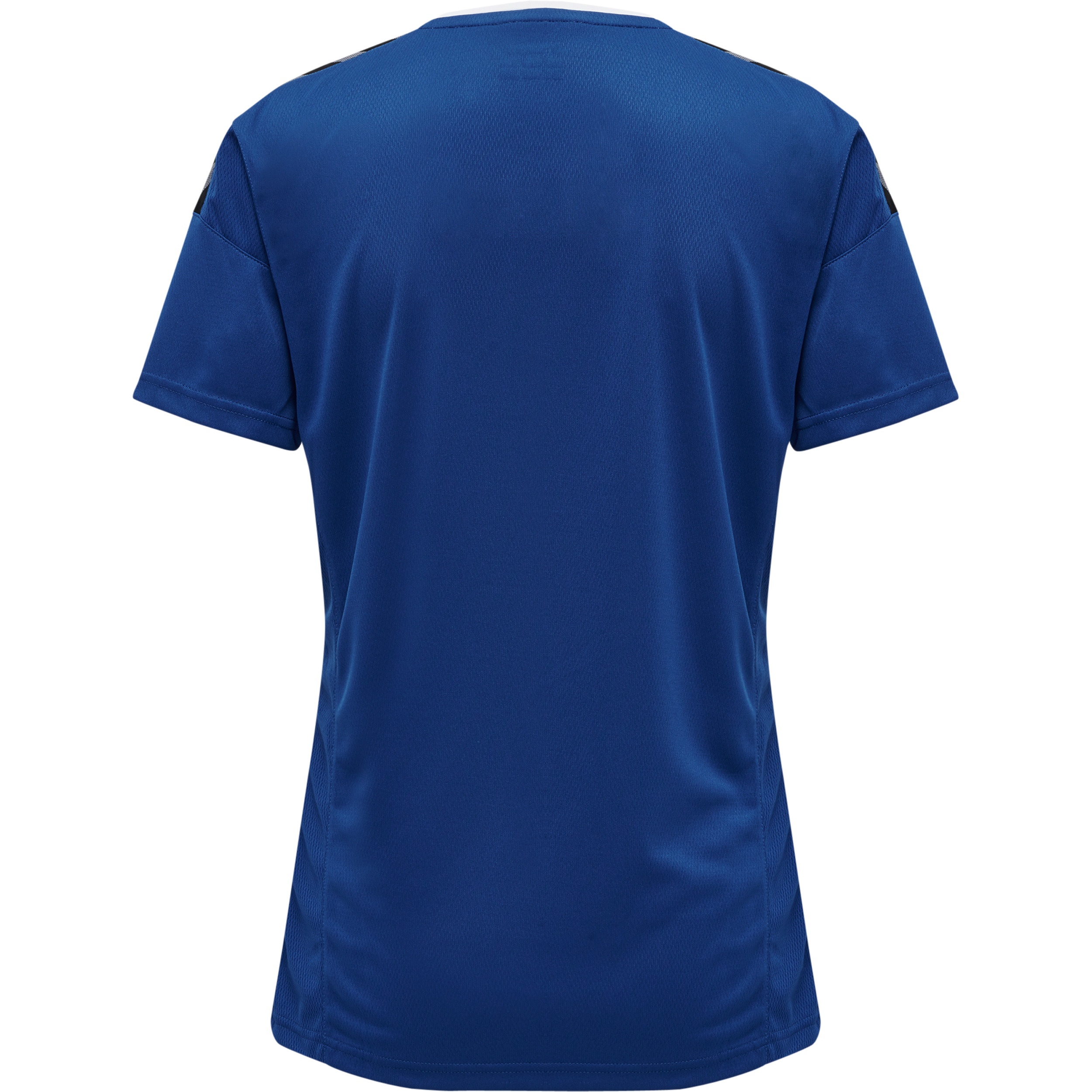 hmlAUTHENTIC POLY JERSEY WOMAN S/S – Bild 28