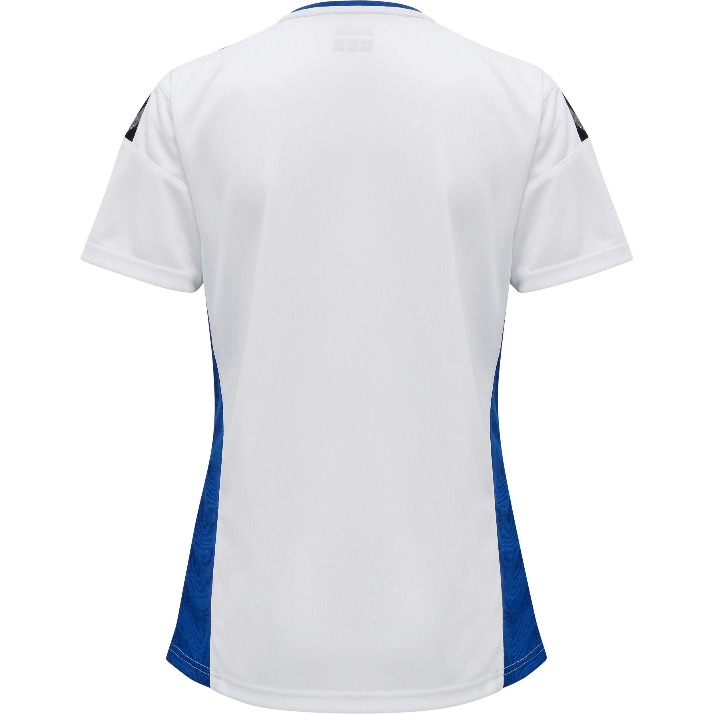 hmlAUTHENTIC POLY JERSEY WOMAN S/S – Bild 31