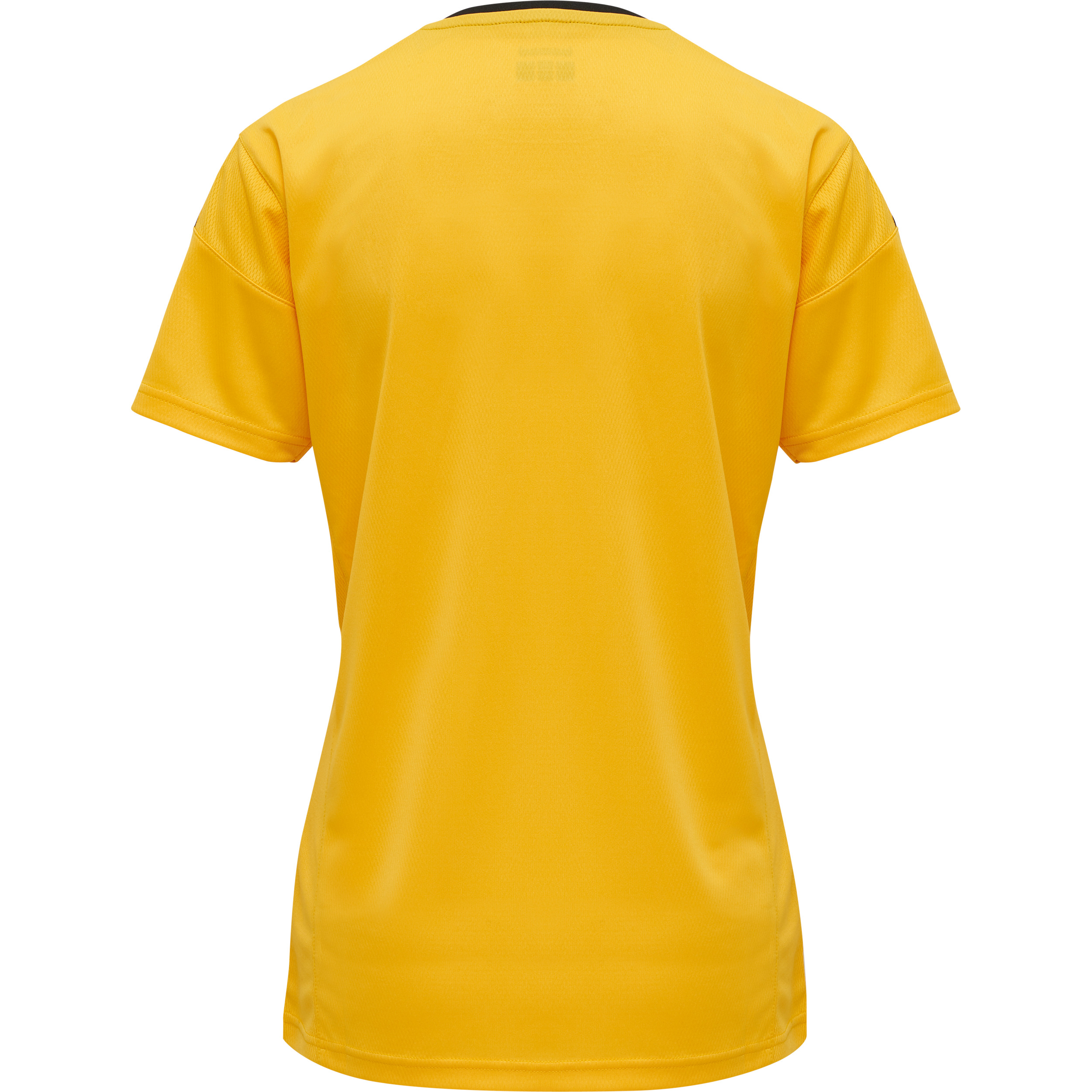 hmlAUTHENTIC POLY JERSEY WOMAN S/S – Bild 37