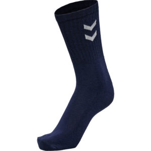3-pack Basic sock – Bild 14