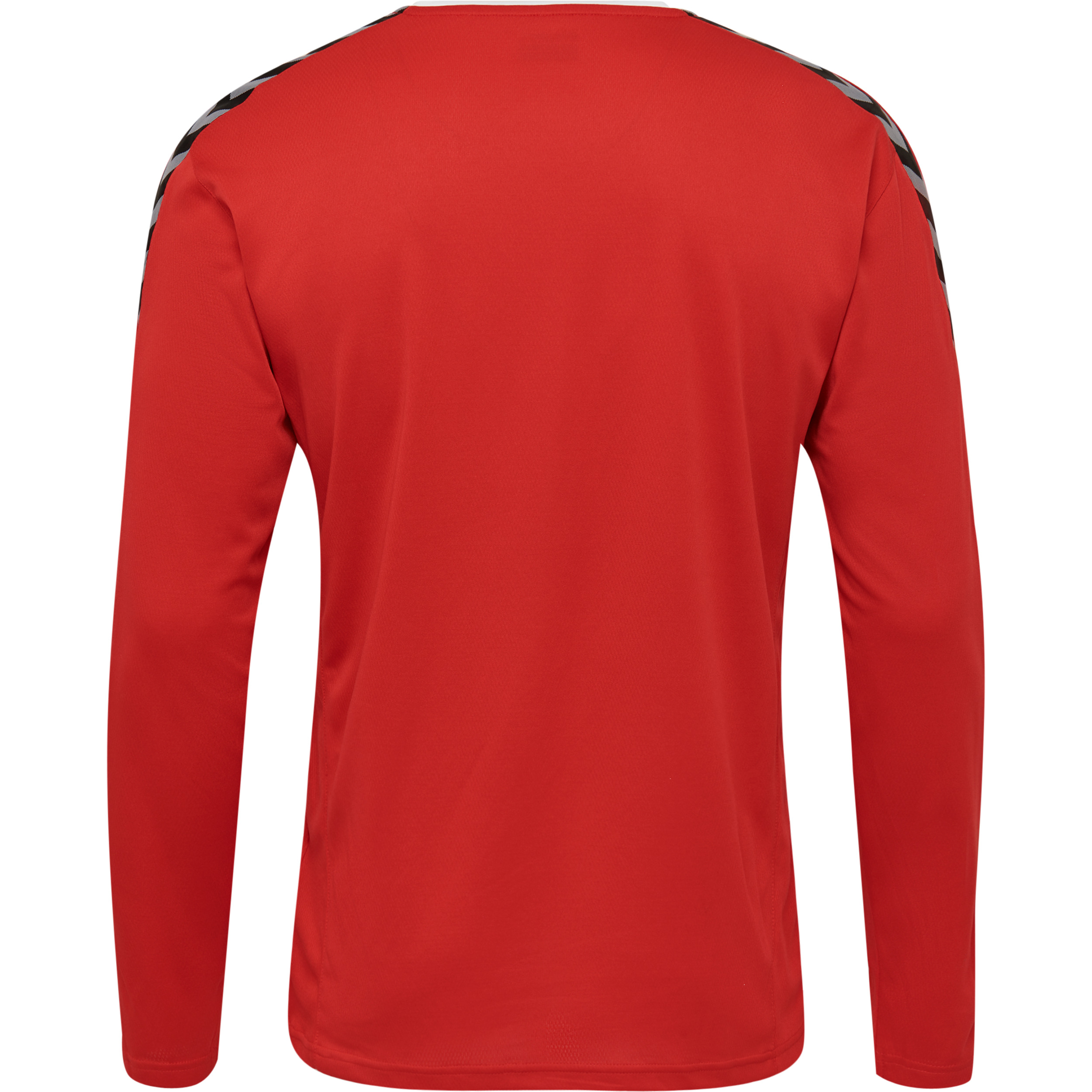 hmlAUTHENTIC POLY JERSEY L/S – Bild 5