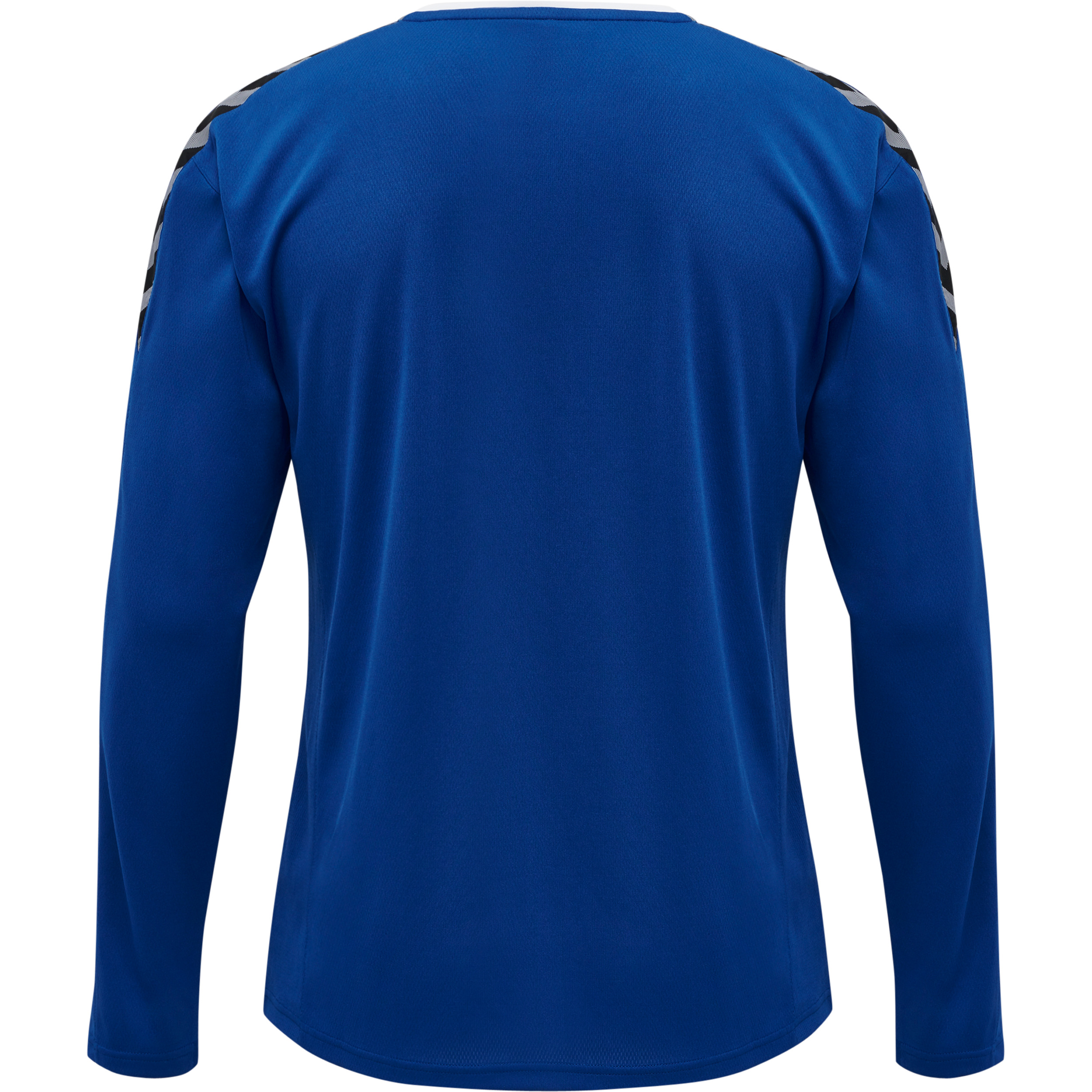 hmlAUTHENTIC POLY JERSEY L/S – Bild 8