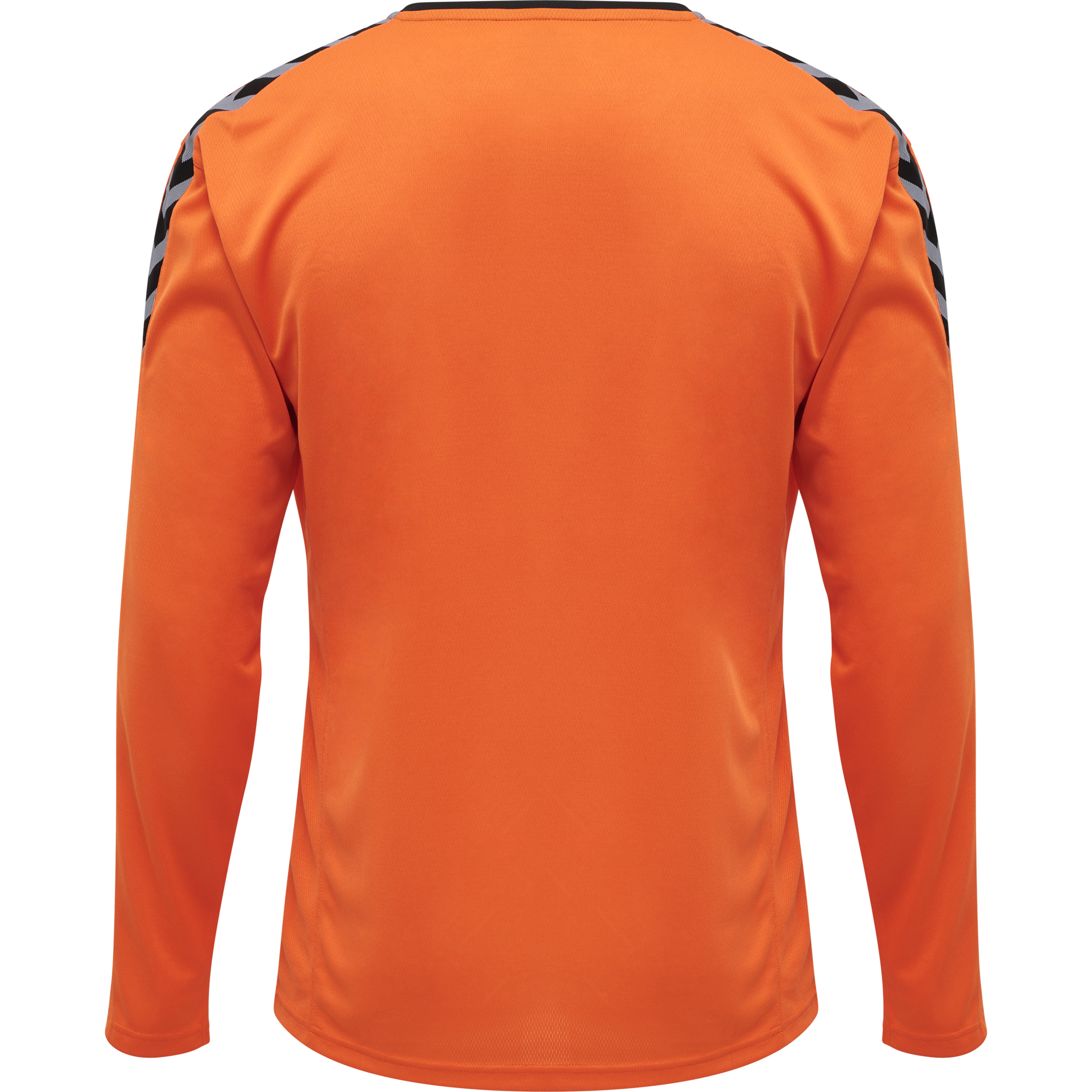 hmlAUTHENTIC POLY JERSEY L/S – Bild 14