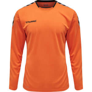 hmlAUTHENTIC POLY JERSEY L/S – Bild 15