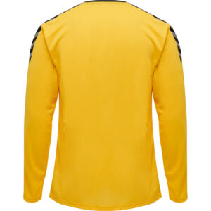 hmlAUTHENTIC POLY JERSEY L/S – Bild 17