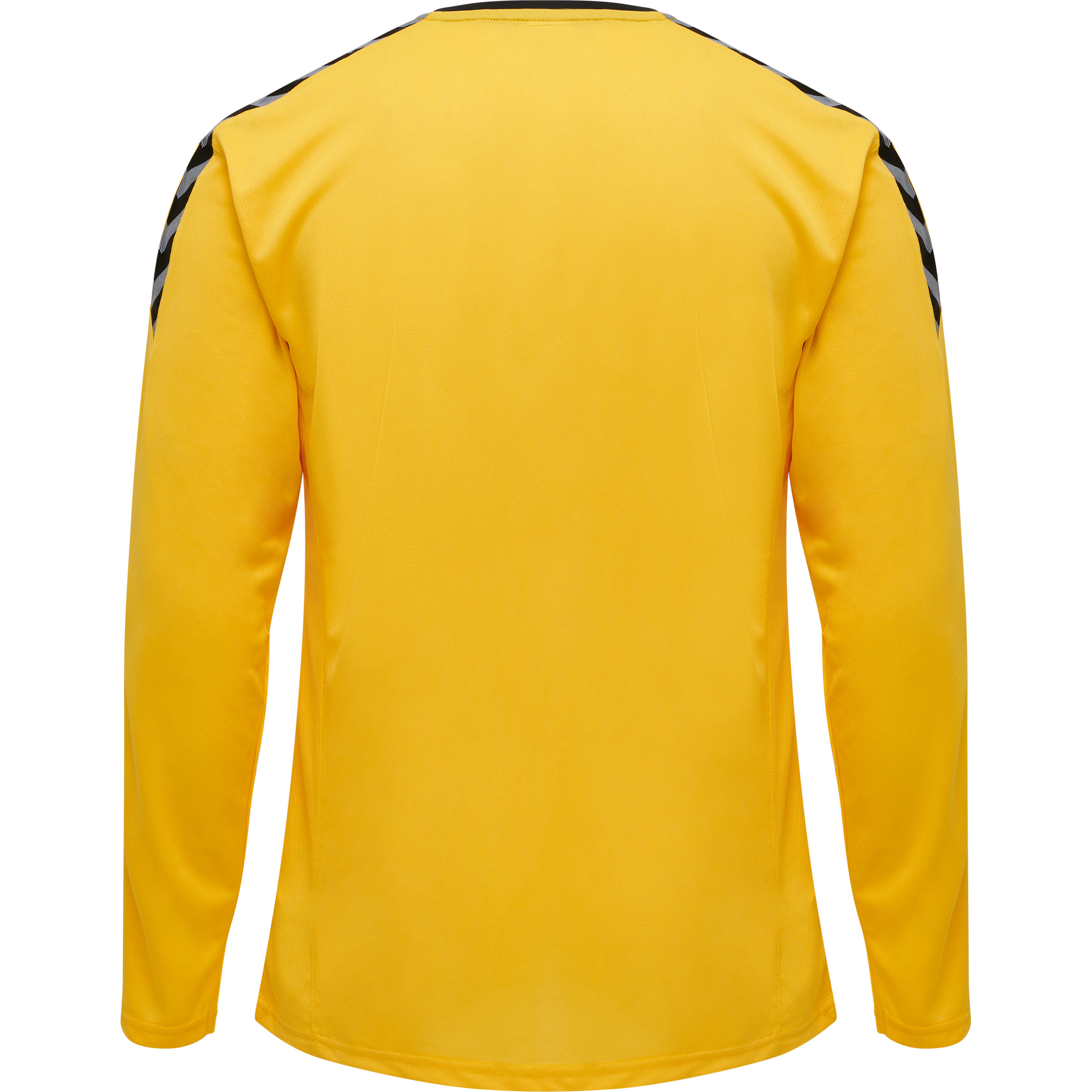 hmlAUTHENTIC POLY JERSEY L/S – Bild 17