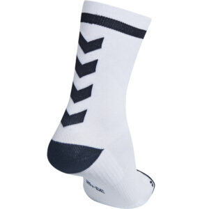ELITE INDOOR SOCK LOW – Bild 8