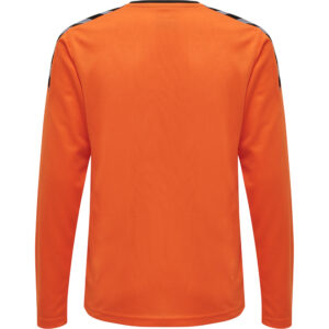 hmlAUTHENTIC KIDS POLY JERSEY L/S – Bild 23
