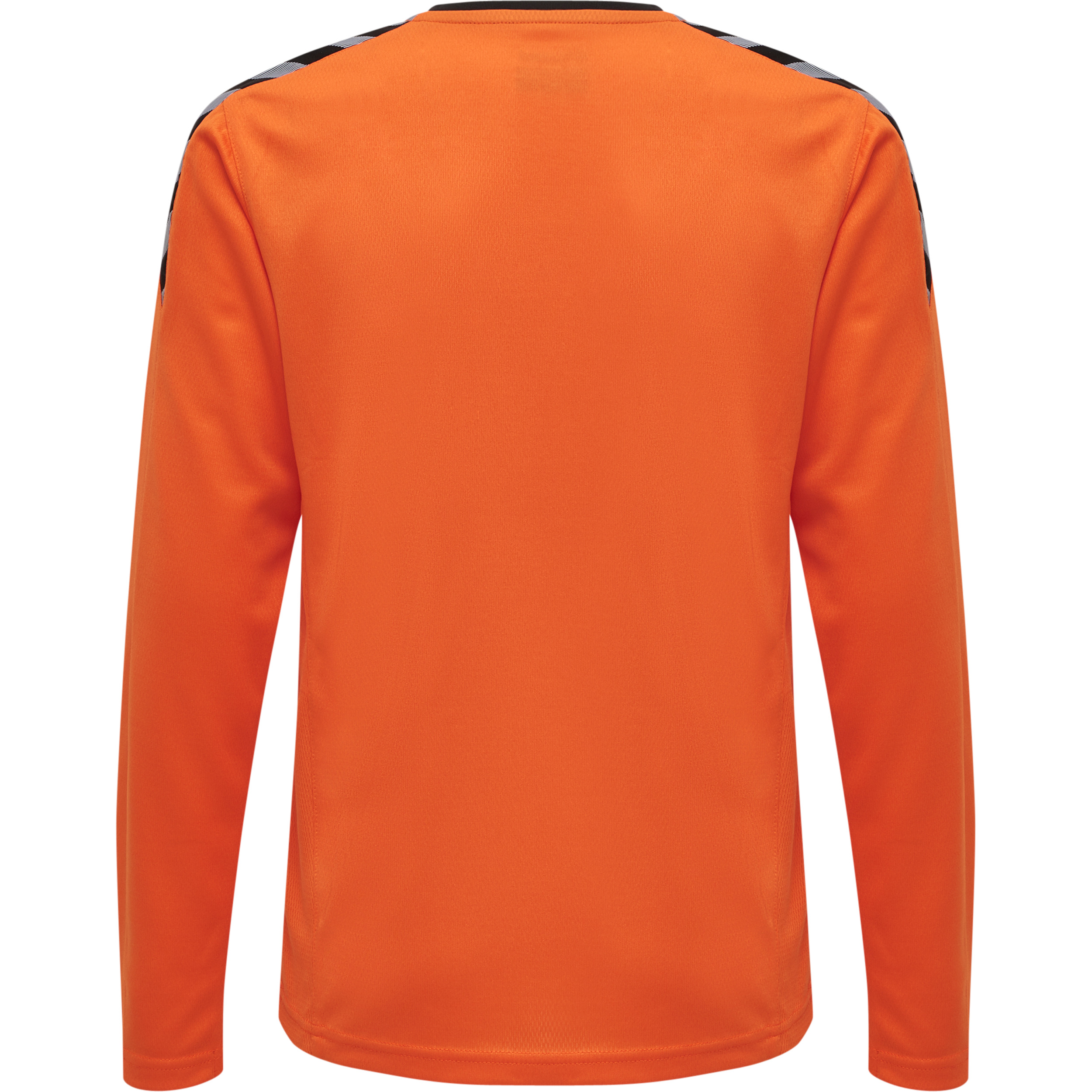 hmlAUTHENTIC KIDS POLY JERSEY L/S – Bild 23