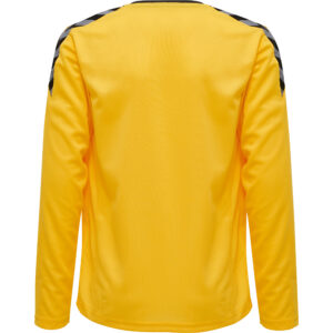 hmlAUTHENTIC KIDS POLY JERSEY L/S – Bild 26