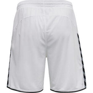 hmlAUTHENTIC POLY SHORTS – Bild 2