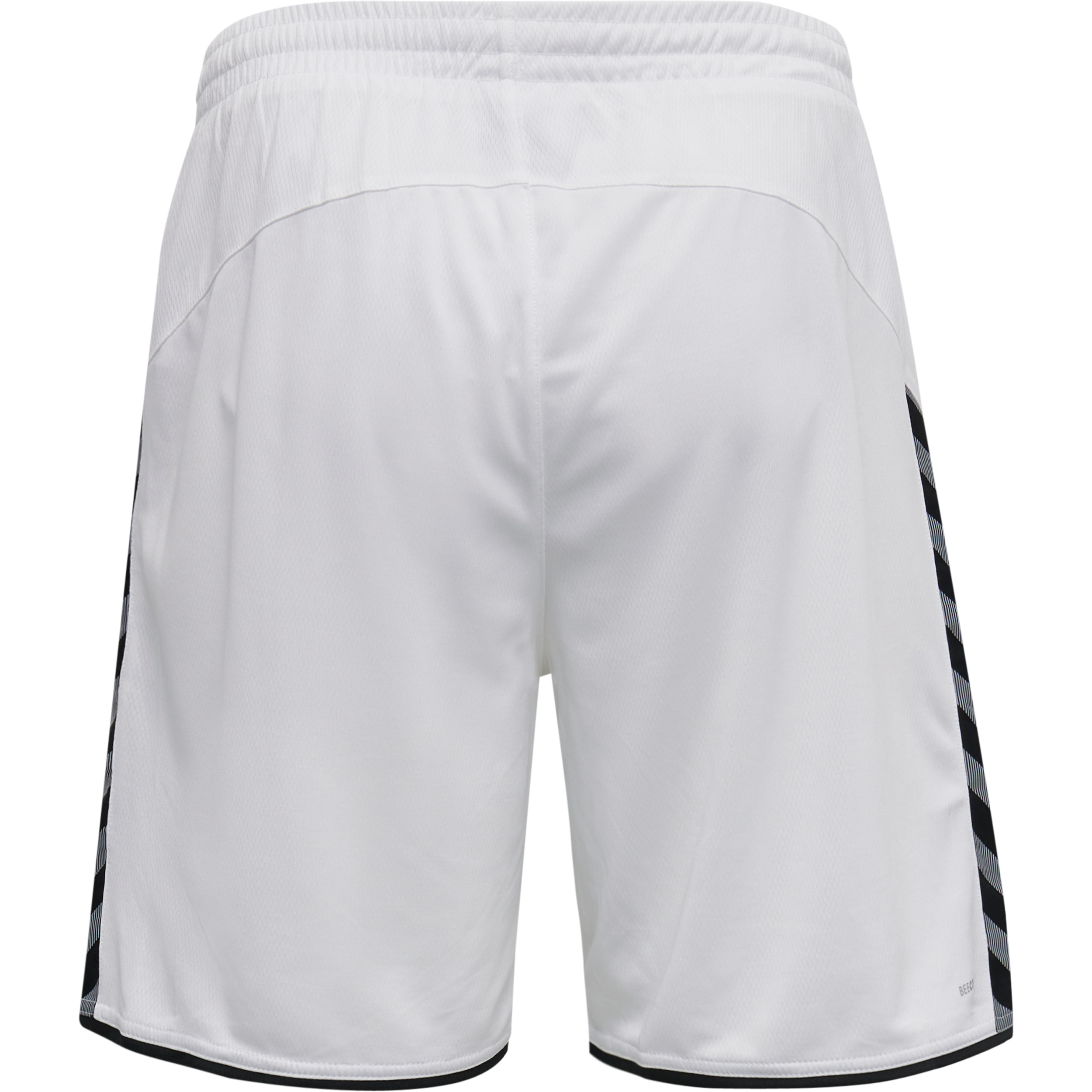 hmlAUTHENTIC POLY SHORTS – Bild 2