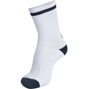 ELITE INDOOR SOCK LOW – Bild 9