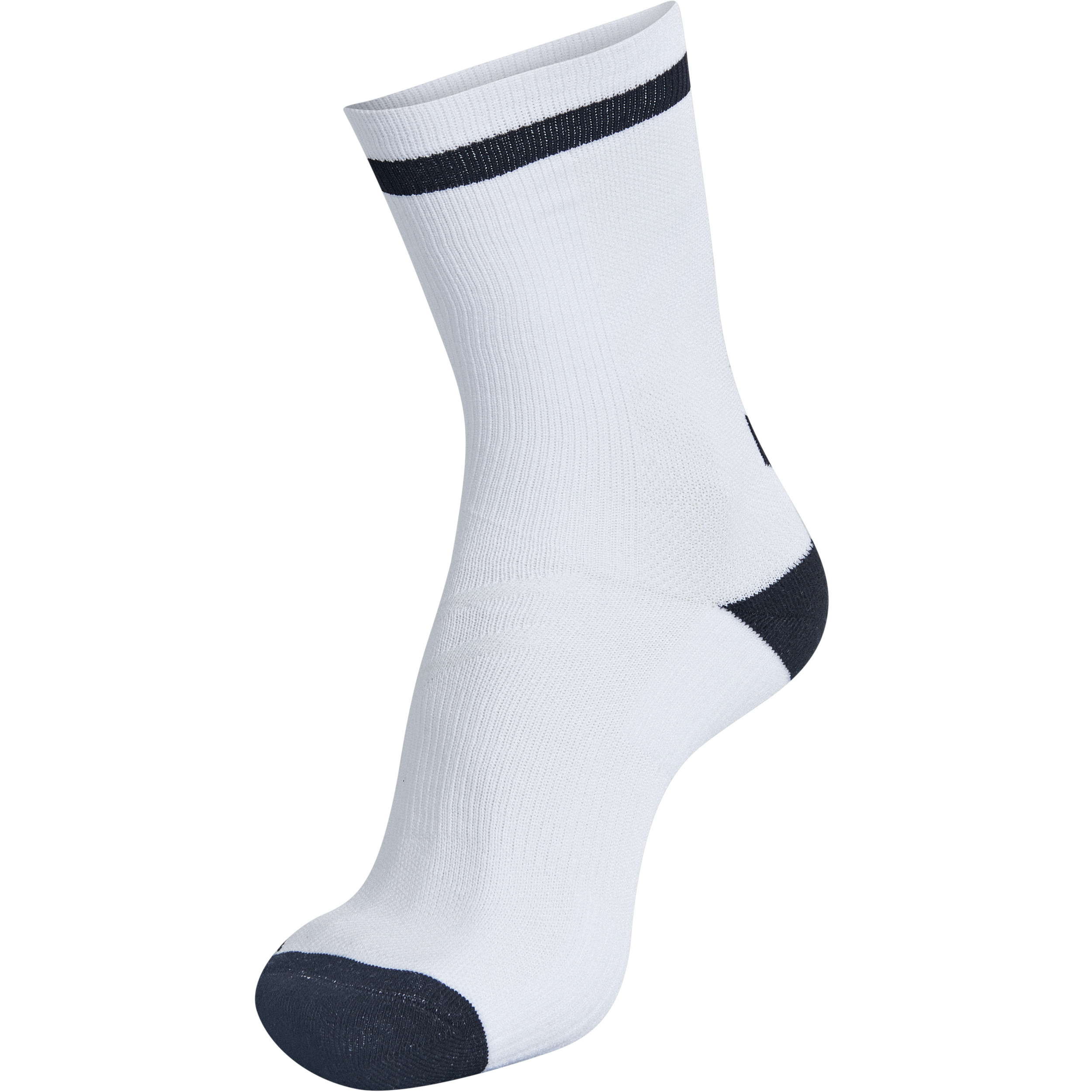 ELITE INDOOR SOCK LOW – Bild 9
